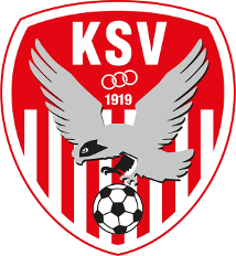 Logo KSV 1919