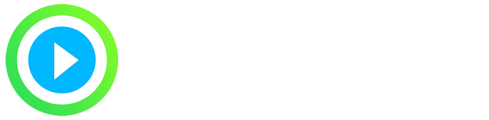 HyperAdz Sports Media Platform